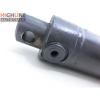 Zylinder Hydraulikzylinder für Linde Stapler L:55cm B1:4 8cm B2:3cm #3 small image