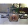 Nachi Variable Vane Pump Motor_VDC-1B-2A3-1048A_VDC1B2A31048A USED #5 small image