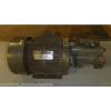 Nachi Piston Pump PVS-1B-19N1-2408F_UPV-1A-19N1-2.2-4-2408F_LTIS70-NR #1 small image