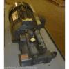 Nachi Piston Pump PVS-1B-19N1-2408F_UPV-1A-19N1-2.2-4-2408F_LTIS70-NR #2 small image
