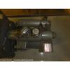 Nachi Piston Pump PVS-1B-19N1-2408F_UPV-1A-19N1-2.2-4-2408F_LTIS70-NR #3 small image