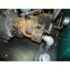 Nachi 3 HP 2.2 kW Hyd. Unit w/ Tank Nachi Uni Pump UPV-1B-22N1-2.2S-4-Z-11 #2 small image