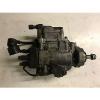 Landrover Range Rover P38 Bosch 2.5 Diesel Injection Fuel Pump #1 small image