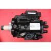 Genuine Bosch VP44 Diesel Injection Pump IPVR20X - Cummins 5.9L Industrial 99-07 #1 small image