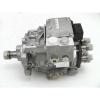 /OEM Genuine Fuel Injection Pump VOLVO FL TRUCK 0470506017 0986444082 819230 #1 small image