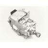 /OEM Genuine Fuel Injection Pump VOLVO FL TRUCK 0470506017 0986444082 819230 #4 small image