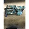 International DT 466 Bosch Fuel Injection Pump. Tested works #1 small image