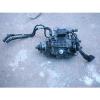 VW/Audi 1999 1.9 TDI AHF Bosch High pressure Diesel Injection Pump #1 small image