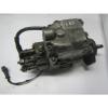 BMW LAND ROVER OPEL VAUXHALL 2 5 TDS TD D 94-03 DIESEL FUEL INJECTION PUMP #1 small image