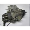 BMW LAND ROVER OPEL VAUXHALL 2 5 TDS TD D 94-03 DIESEL FUEL INJECTION PUMP #2 small image