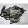 BMW LAND ROVER OPEL VAUXHALL 2 5 TDS TD D 94-03 DIESEL FUEL INJECTION PUMP #3 small image