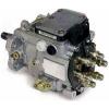 Bosch VP44 VP30 VP29 Injection pump repair Transistor IRLR2905 Audi BMW Ford #2 small image