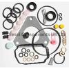 1 x Diesel Injection Pump Gasket Seal Kit for Bosch VE Pump in Seat Toledo 1.9 D #1 small image