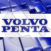 Volvo Penta Diesel Fuel Injector Injection Pump 866205 3803778 Bosch 0401816706