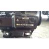 AUDI - A4 A5 A6 A8 Q7 - 2.7 / 3.0 TDI Bosch 0445010154 Injection Fuel Pump #2 small image