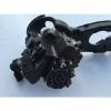 Audi A6 2006 2.7 TDI High-pressure Injection Pump 059130755S #3 small image