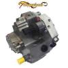 DODGE CUMMINS CP3 INJECTION PUMP 03-07.5 - COPPERHEAD PERFORMANCE #1 small image
