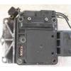 Bosch VP44 VP30 VP29 Injection pump repair Transistor IRLR2905 Audi BMW Ford