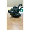 LAND ROVER FREELANDER FUEL INJECTION HIGH PRESSURE PUMP 0445010011 2247801 #1 small image