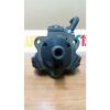 LAND ROVER FREELANDER FUEL INJECTION HIGH PRESSURE PUMP 0445010011 2247801 #4 small image