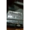 LAND ROVER FREELANDER FUEL INJECTION HIGH PRESSURE PUMP 0445010011 2247801 #5 small image