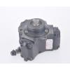 3310027900 High Pressure Fuel injection Pump For Hyundai Santafe Trajet XG