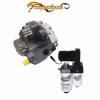 DODGE CUMMINS 5.9L CP3 INJECTION PUMP COMBO WITH FASS TD07150G TITANIUM #1 small image