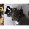 Peugeot citroen 1.4 1.6 HDi FUEL INJECTION INJECTOR PUMP 9683703780 / 0445010102 #3 small image