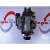 Astra G 1998-2000 Diesel Fuel injection pump X17DTL Bosch 0470004003 9196994
