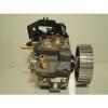 Fuel Injection Pump  Peugeot 1007 / 206 / 207 / 307 / 308 1 6 Hdi 2001-