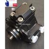 Pompe injection Bosch Mercedes 0445010008 / A611 070 05 01