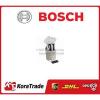 0986580954 BOSCH OE QUALITY ELECTRIC FUEL PUMP #1 small image
