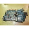 International DT466 Injection Pump Diesel Engine NICE Bosch Inline 0402046857