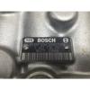 Bosch Injection Pump 0402736911 Cummins 3931537 12 Valve Cummins 134 KW #2 small image