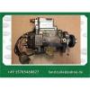 Einspritzpumpe Fuel Injection Pump ERR6727 Land Rover Defender Discovery 300TDI