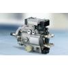 Vauxhaull SAAB Bosch Fuel Injection Pump code service VP44 PSG16 DTi Car PAS