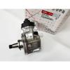 High Pressure Fuel injection pump 331002F000 for Tucson Kia Sorento R Santafe R
