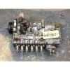 Holland &#034;675/TR Series&#034; Combine Engine Fuel Injection Pump Bosch - 87802346