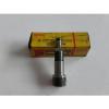 Bosch 8491606650 Pumpenelement für Einspritzpumpe pumping member injection pump