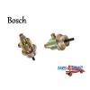 Fuel Injection Pressure Regulator-Bosch fits 84-93 Mercedes 190E 2.3L-L4