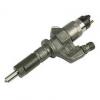 Industrial Injection R3 40% Over Injector for 6.6L Duramax LB7 2001-2004 #1 small image