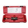 SP TOOLS Bosch Direct Injection Injector Puller Kit SL14000 #1 small image