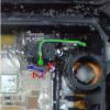 IRLR2905 pour réparation pompe injection Bosch VP44 VP37 VP30 VP29 BMW FORD #1 small image