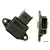 Fuel Injection Throttle Switch-Bosch WD EXPRESS fits 99-03 Saab 9-3 2.0L-L4