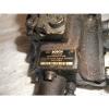 MK5 2005 1.9 CDTI ASTRA H DIESEL FUEL INJECTION PUMP 0445010128 #2 small image