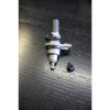 Mercedes Benz Bosch Injection Valve M116 0280150013 APPROVED #1 small image