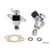 Fuel Injection Cold Start Valve-Bosch fits 88-95 Toyota Pickup 3.0L-V6 #1 small image