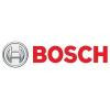Bosch 280750036 Fuel Injection Throttle Body Assembly