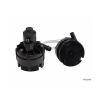 Bosch Secondary Air Injection Pump 0580000022 99660510401 Porsche #1 small image