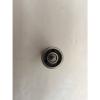 Oem Bosch Vw Diesel Fuel Injection Nozzles For 1.6